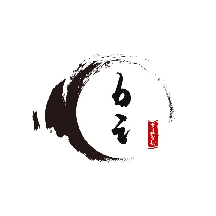 Anno Logo